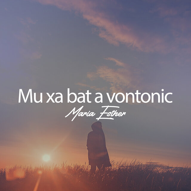 Mu Xa Bat a Vontonic