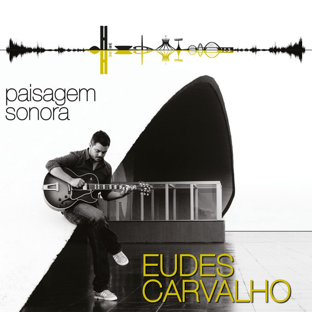 Paisagem Sonora