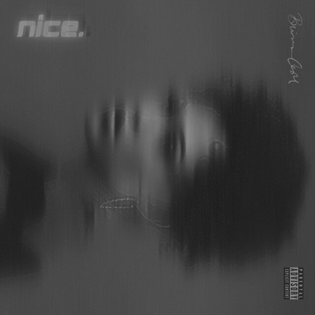 Nice 