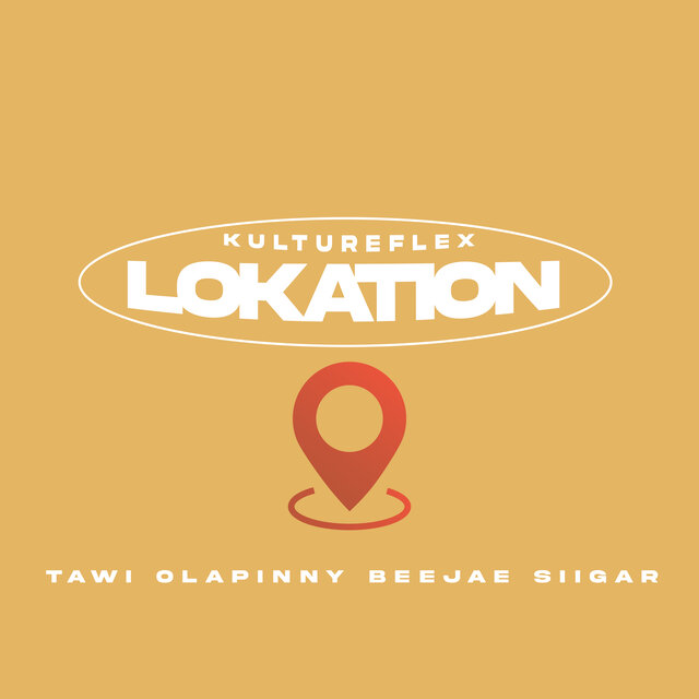 Lokation