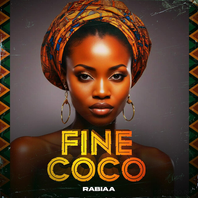Fine Coco