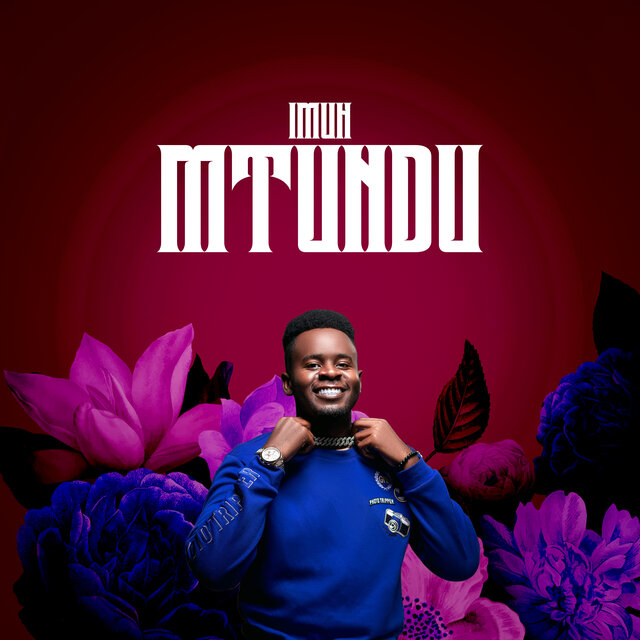 Mtundu