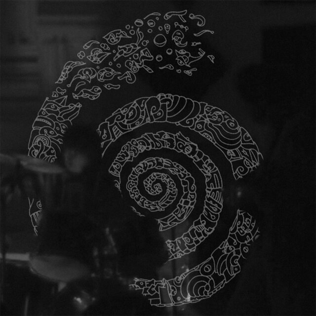 And For A Moment Everything Was Bright (Live at Hangar121)