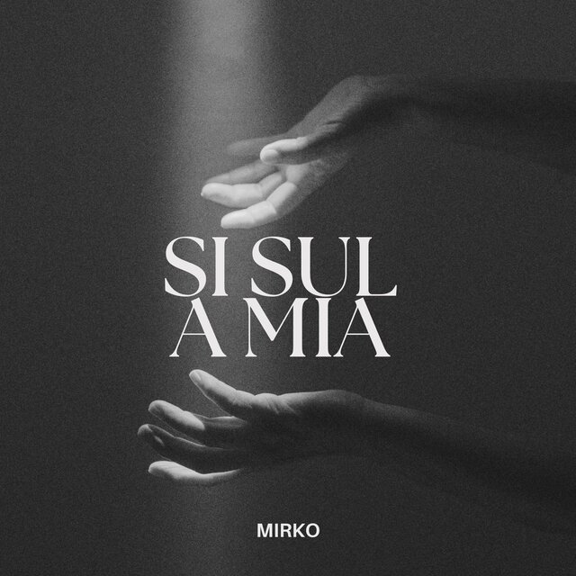 Si sul a mia