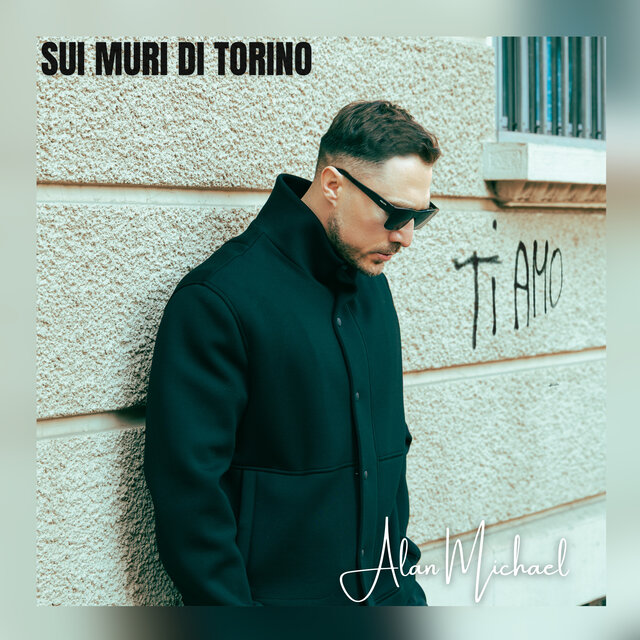 Sui muri di Torino