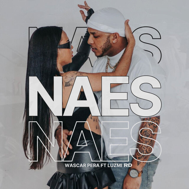 NAES