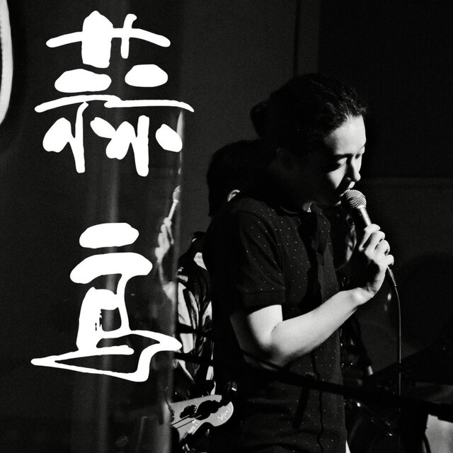 蒜鸟之城