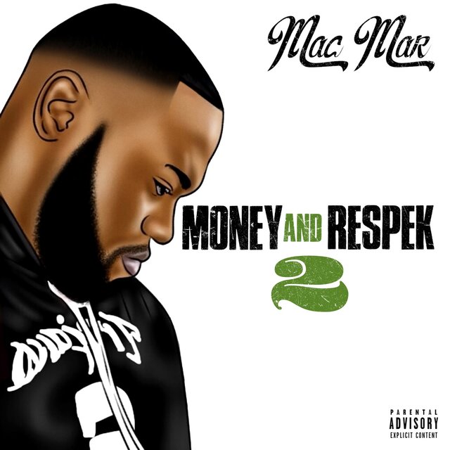 Money and Respeck 2