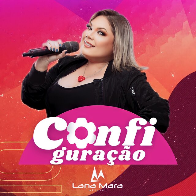 Configuração