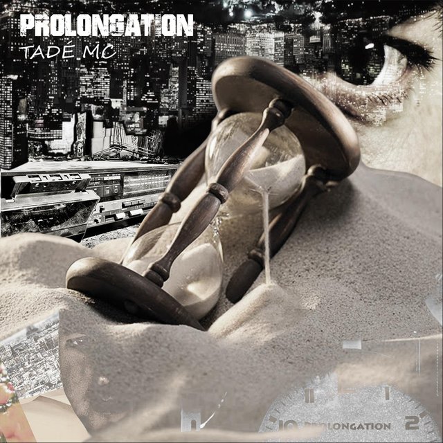 Prolongation
