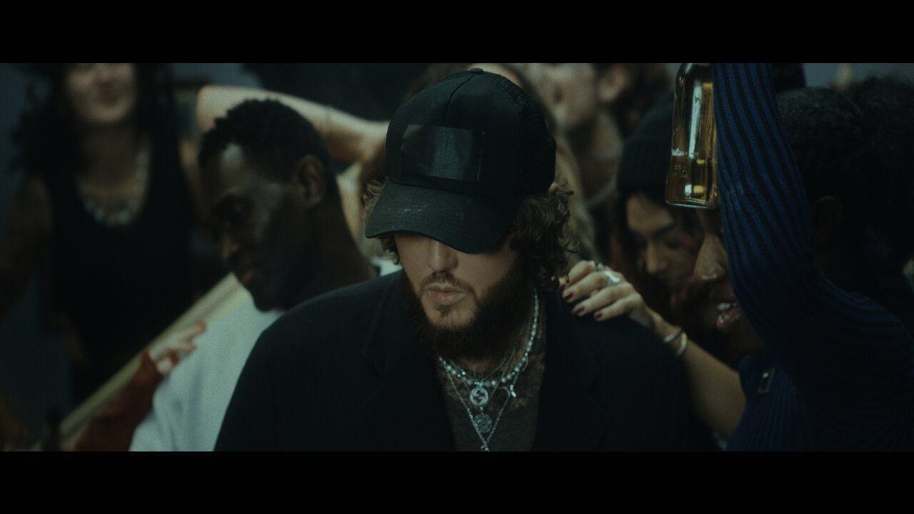 Celebrate (Official Video)
