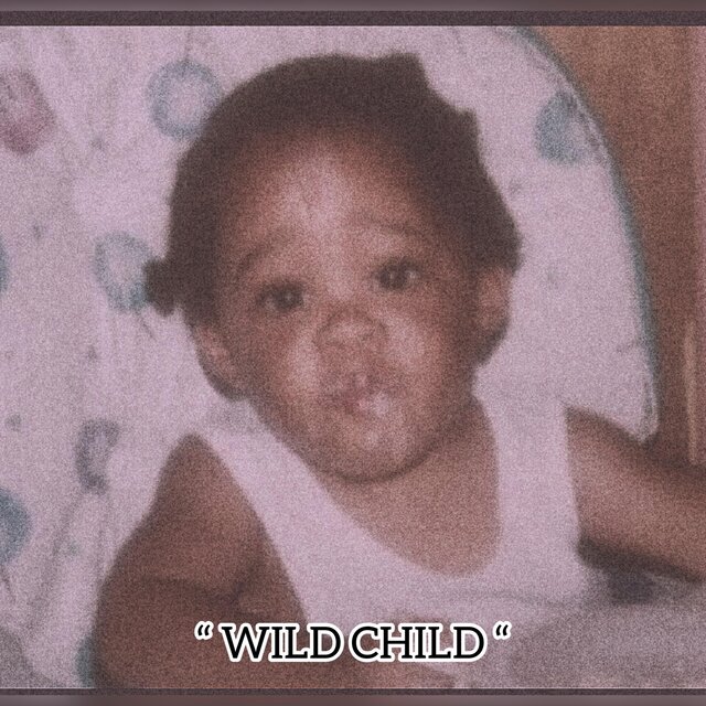 WILD CHILD