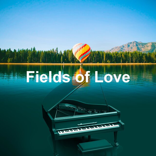 Fields of Love