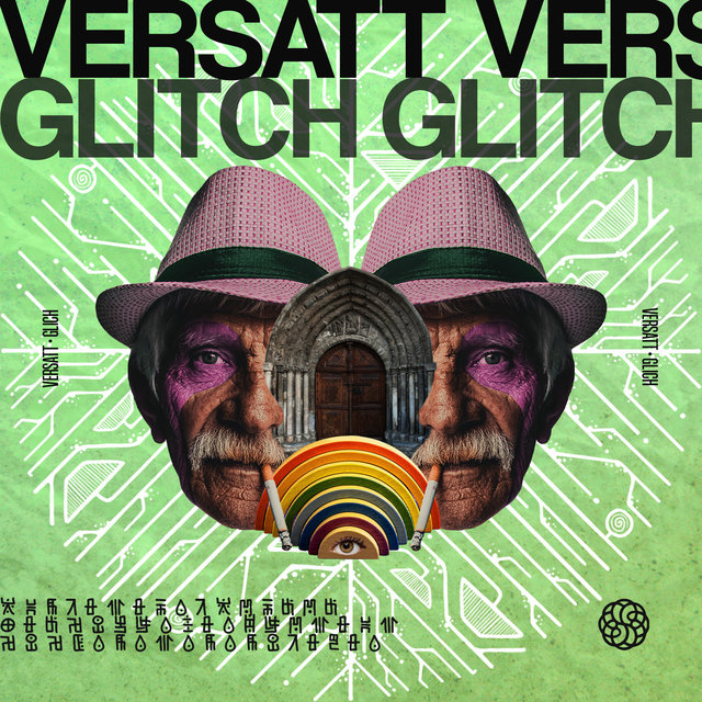 Glitch