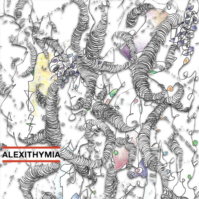 Alexithymia