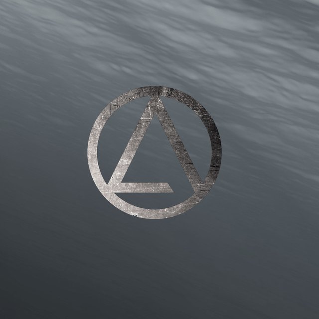 The First and Last EP