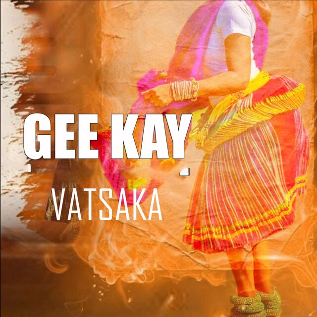 Vatsaka