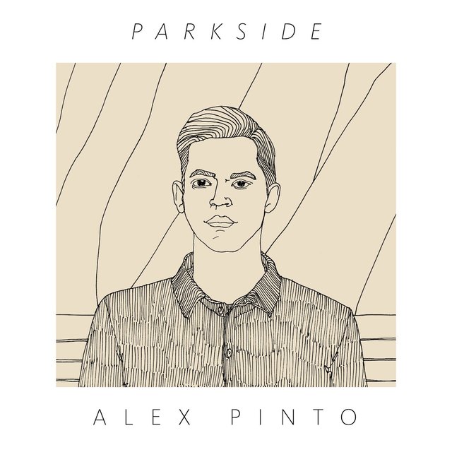 Parkside
