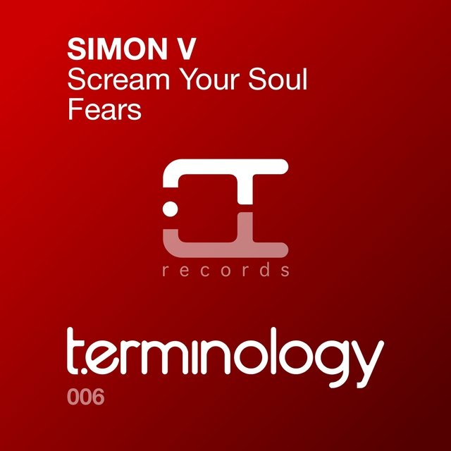 Scream Your Soul / Fears