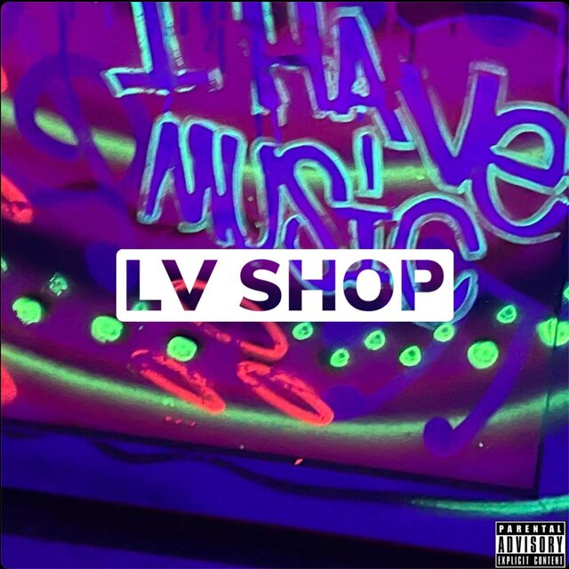 Lv Shop