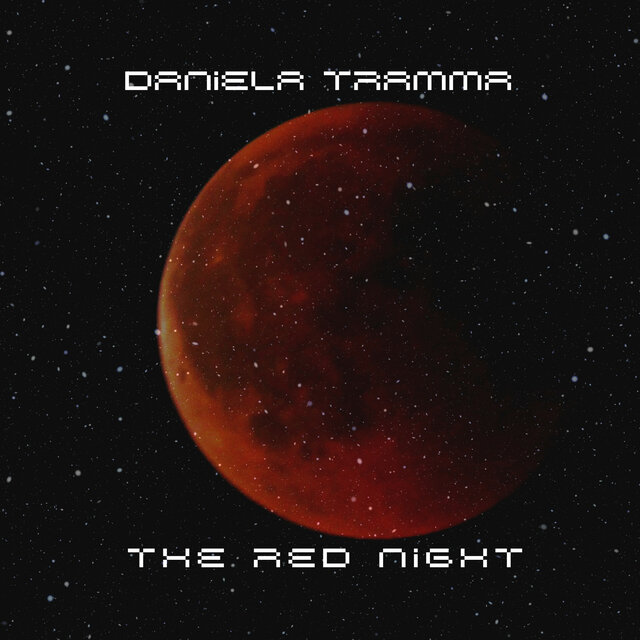 The Red Night