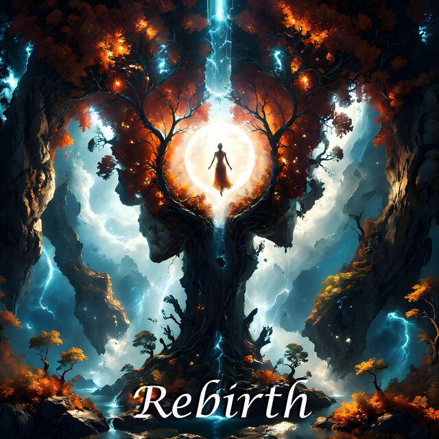 Rebirth