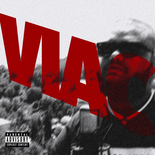 VIAC