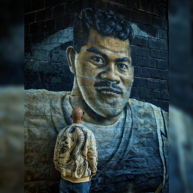 Indao