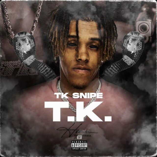 T.K.