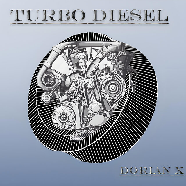 TURBODEISEL