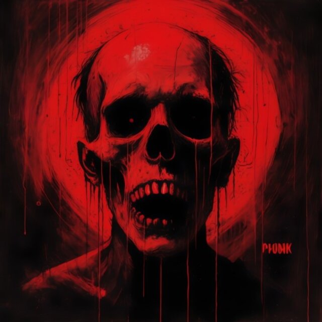 Mortal Horror Music