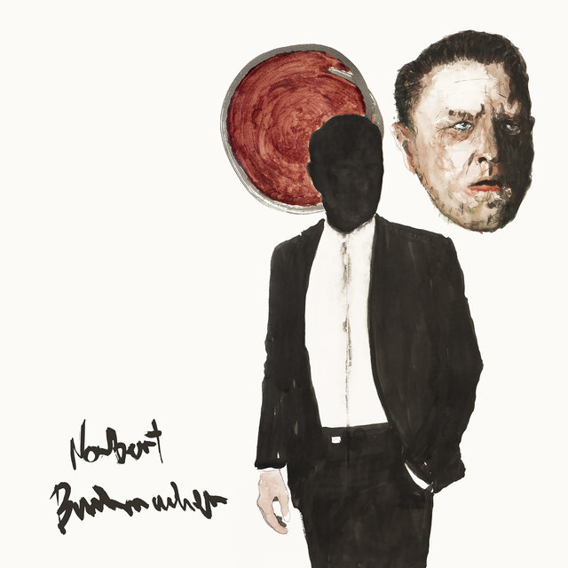 Habitat Einer Freiheit