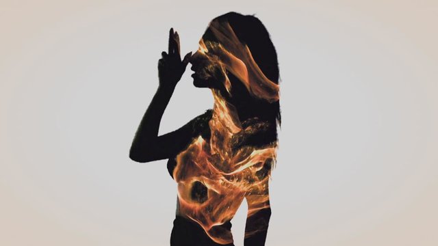 Bang