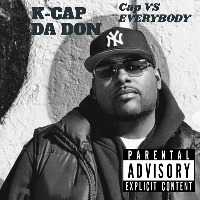 Cap Vs. Everybody