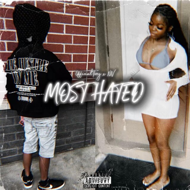 Most Hated