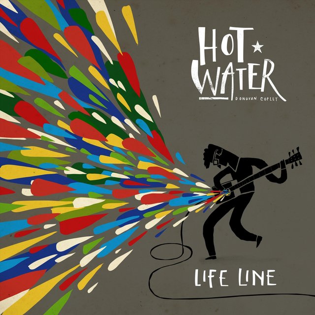 Lifeline