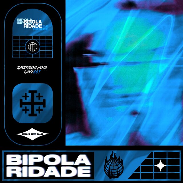 Bipolaridade