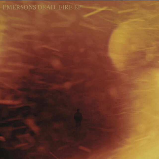 Fire EP