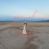 Eternal Burn (Burning Man 2024 Edit)