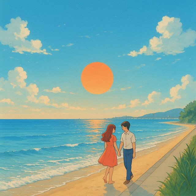 해운대 광안리 다대포