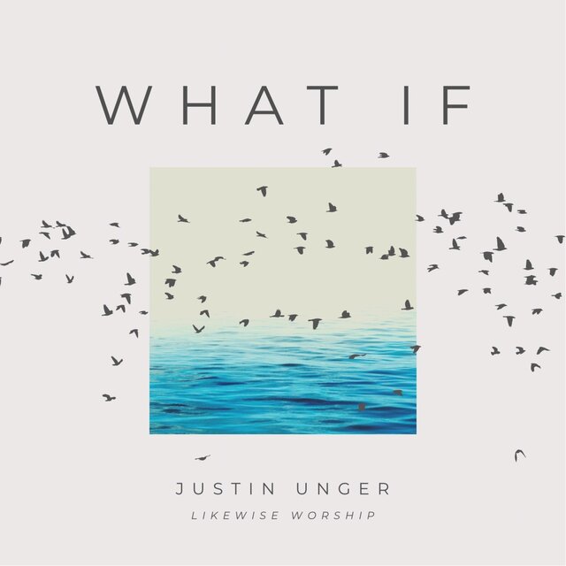 What If