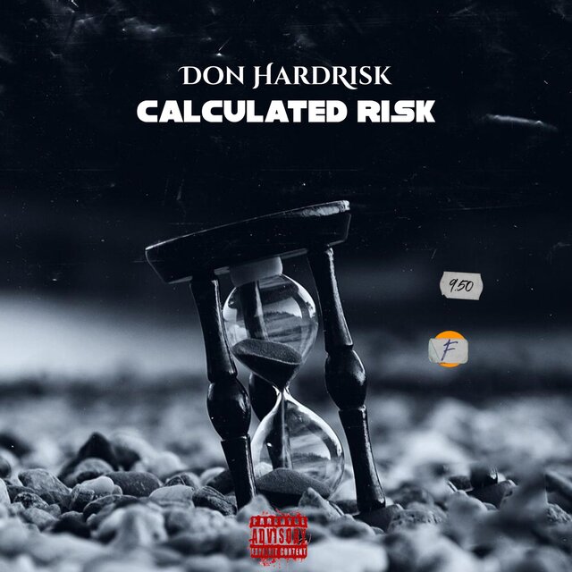 Calculated Risk