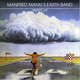 Cover art for album Watch by Manfred Mann's Earth Band