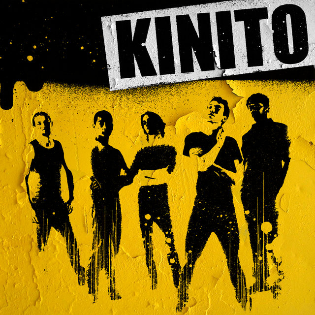 Kinito