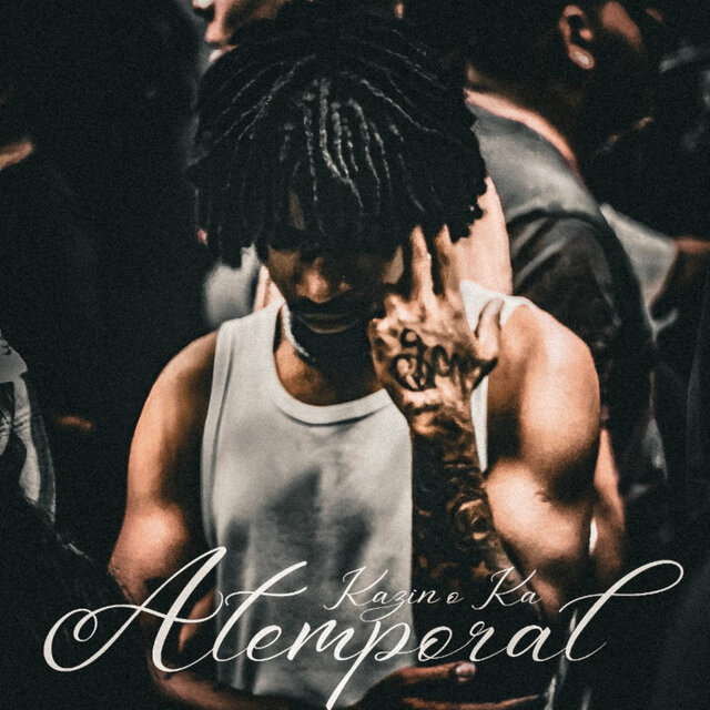 ATEMPORAL