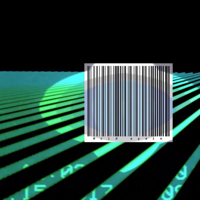 Acid Again