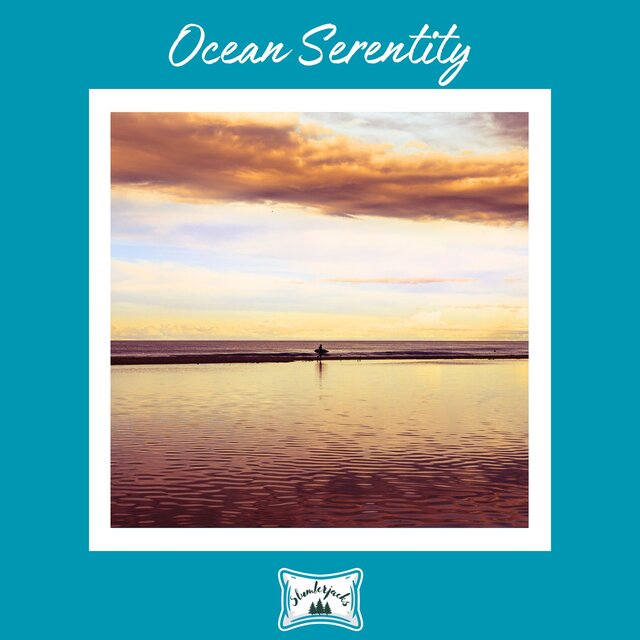Ocean Serenity
