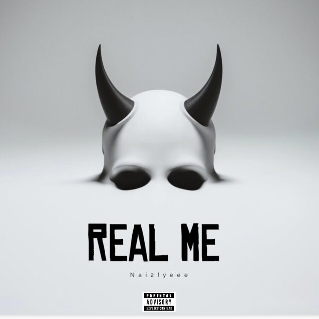 Real Me