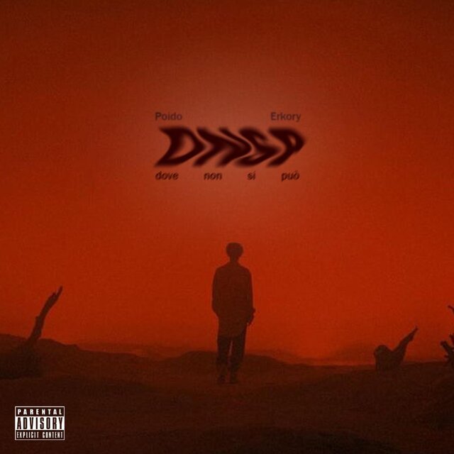 DNSP (feat. Erkory)
