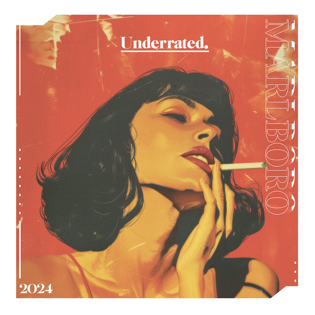 Marlboro